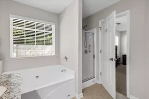 5531 Skylar Creek Ln, Buford, GA 30518 - Photo 39