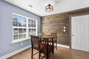 5531 Skylar Creek Ln, Buford, GA 30518 - Photo 25