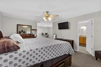 5531 Skylar Creek Lane, Buford, GA 30518 - Photo 35