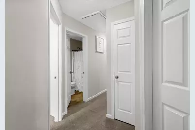 5531 Skylar Creek Lane, Buford, GA 30518 - Photo 29