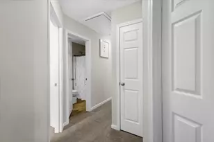 5531 Skylar Creek Ln, Buford, GA 30518 - Photo 29