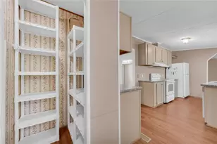 123 Westmoreland Rd, Lula, GA 30554 - Photo 11