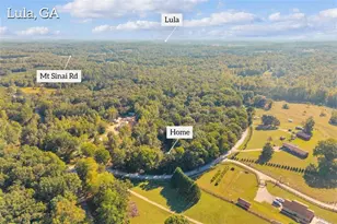 123 Westmoreland Rd, Lula, GA 30554 - Photo 25