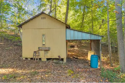 123 Westmoreland Road, Lula, GA 30554 - Photo 23