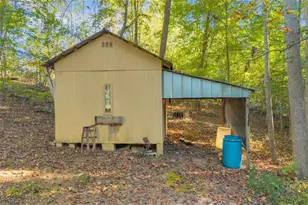 123 Westmoreland Rd, Lula, GA 30554 - Photo 23