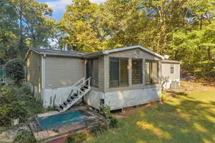 123 Westmoreland Rd, Lula, GA 30554 - Photo 21