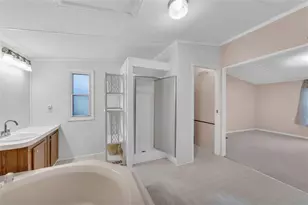 123 Westmoreland Rd, Lula, GA 30554 - Photo 19