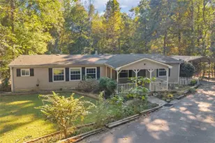 123 Westmoreland Rd, Lula, GA 30554 - Photo 1