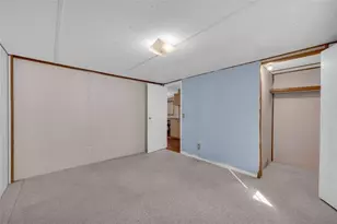 123 Westmoreland Rd, Lula, GA 30554 - Photo 13