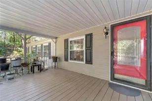 123 Westmoreland Rd, Lula, GA 30554 - Photo 3