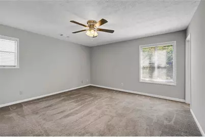 219 Colony Springs Drive, Woodstock, GA 30188 - Photo 19
