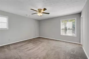 219 Colony Springs Dr, Woodstock, GA 30188 - Photo 19