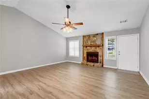 219 Colony Springs Dr, Woodstock, GA 30188 - Photo 7