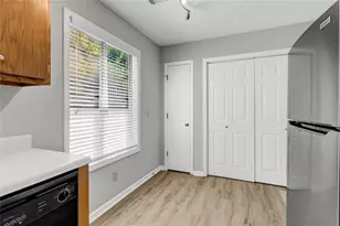 219 Colony Springs Dr, Woodstock, GA 30188 - Photo 13
