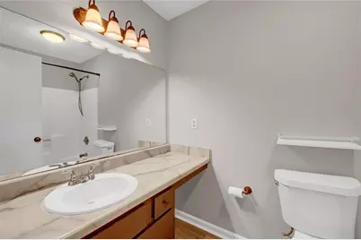 219 Colony Springs Drive, Woodstock, GA 30188 - Photo 23