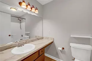 219 Colony Springs Dr, Woodstock, GA 30188 - Photo 23