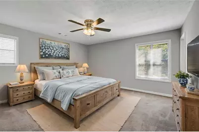 219 Colony Springs Drive, Woodstock, GA 30188 - Photo 15