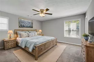 219 Colony Springs Dr, Woodstock, GA 30188 - Photo 15
