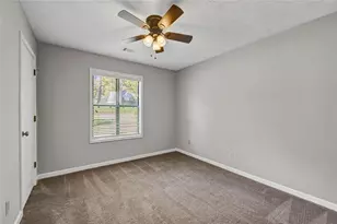 219 Colony Springs Dr, Woodstock, GA 30188 - Photo 21
