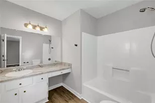 219 Colony Springs Dr, Woodstock, GA 30188 - Photo 17