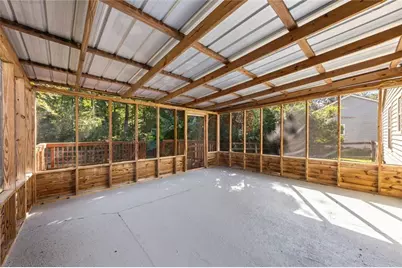 219 Colony Springs Drive, Woodstock, GA 30188 - Photo 25