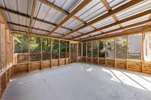 219 Colony Springs Dr, Woodstock, GA 30188 - Photo 25