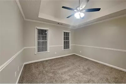 7115 Big Woods Drive, Woodstock, GA 30189 - Photo 9