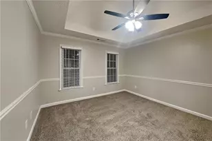 7115 Big Woods Dr, Woodstock, GA 30189 - Photo 9
