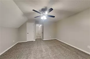 7115 Big Woods Dr, Woodstock, GA 30189 - Photo 13