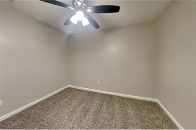 7115 Big Woods Drive, Woodstock, GA 30189 - Photo 11