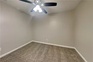 7115 Big Woods Dr, Woodstock, GA 30189 - Photo 11