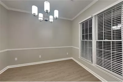 7115 Big Woods Drive, Woodstock, GA 30189 - Photo 7