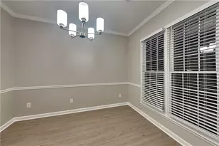 7115 Big Woods Dr, Woodstock, GA 30189 - Photo 7