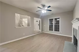 7115 Big Woods Dr, Woodstock, GA 30189 - Photo 3