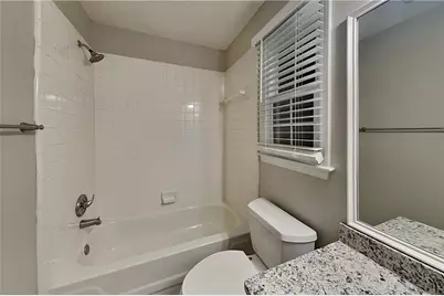 7115 Big Woods Drive, Woodstock, GA 30189 - Photo 15