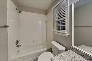 7115 Big Woods Dr, Woodstock, GA 30189 - Photo 15