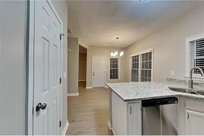 7115 Big Woods Drive, Woodstock, GA 30189 - Photo 5