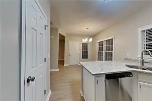7115 Big Woods Dr, Woodstock, GA 30189 - Photo 5
