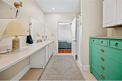 1385 Jefferson Avenue, Atlanta, GA 30344 - Photo 27