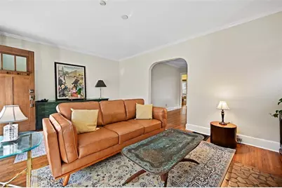 1385 Jefferson Avenue, Atlanta, GA 30344 - Photo 7