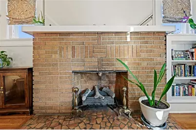 1385 Jefferson Avenue, Atlanta, GA 30344 - Photo 9