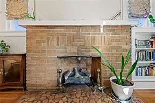 1385 Jefferson Ave, Atlanta, GA 30344 - Photo 9