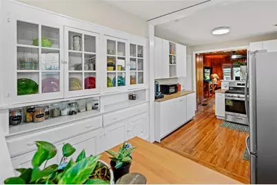 1385 Jefferson Avenue, Atlanta, GA 30344 - Photo 13