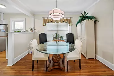 1385 Jefferson Avenue, Atlanta, GA 30344 - Photo 11