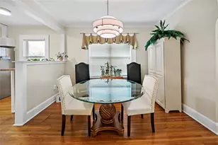 1385 Jefferson Ave, Atlanta, GA 30344 - Photo 11