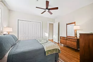 1385 Jefferson Ave, Atlanta, GA 30344 - Photo 25