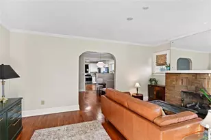 1385 Jefferson Ave, Atlanta, GA 30344 - Photo 5