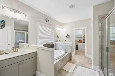 3619 Reevley Lane, Tucker, GA 30084 - Photo 29