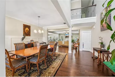 3619 Reevley Lane, Tucker, GA 30084 - Photo 13
