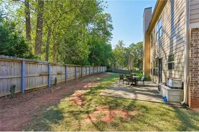 3619 Reevley Lane, Tucker, GA 30084 - Photo 39